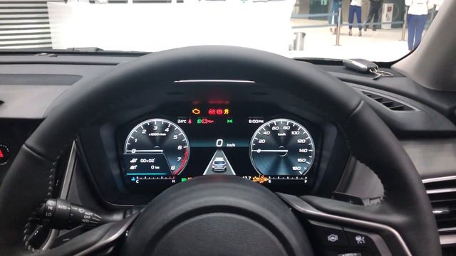 WRX乗り、新型LEGACY OUTBACKに会いにいく смотреть онлайн