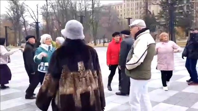 19 МАРТА 2023 !!! ХАРЬКОВ!!! НОВИНКА ТЕЩА,ДАЙ НА МАШИНУ!!! смотреть онлайн