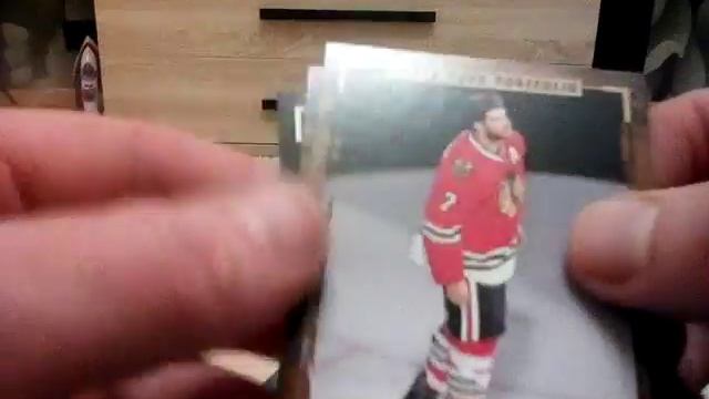 VID 20181029 114048 смотреть онлайн
