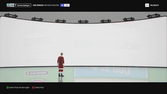 Forza Horizon 4 FREE MONEY ***WEEKLY WINNER 11,000,000*** смотреть онлайн