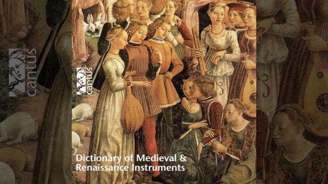 Honte, paour, doubtance (Pair of Medieval Recorders) смотреть онлайн