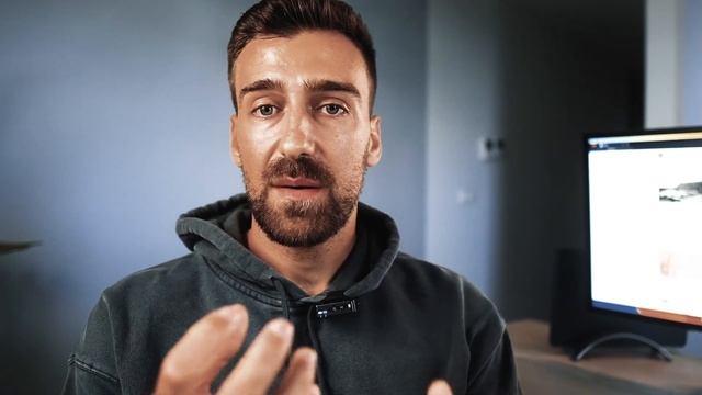 3 Rules That Guarantee a Remote Developer Job смотреть онлайн