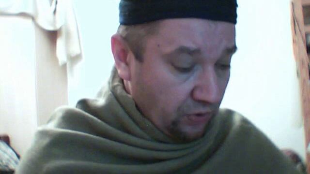 Учимся читать на классическом тибетском языке (3) смотреть онлайн
