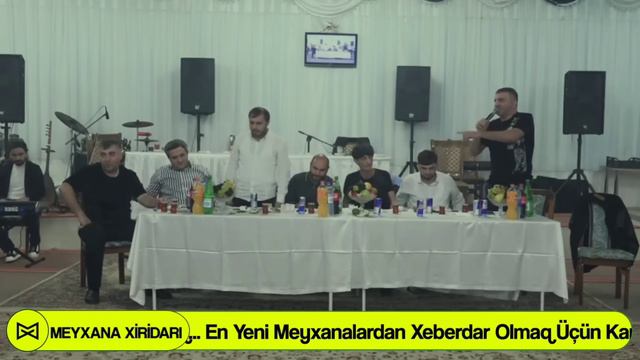 Bazarlıq Ele Öye Bax | Süper Muzikalnı Meyxana 2022 | ●Rəşad,Orxan,Balaəli,Cahangeşt,Rüfət,Mirfərid смотреть онлайн