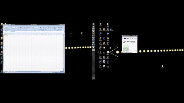 How To Open Two Excel Spreadsheet On Two Monitors смотреть онлайн