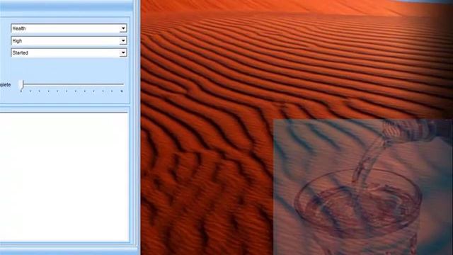 FOCUS Addon Application смотреть онлайн