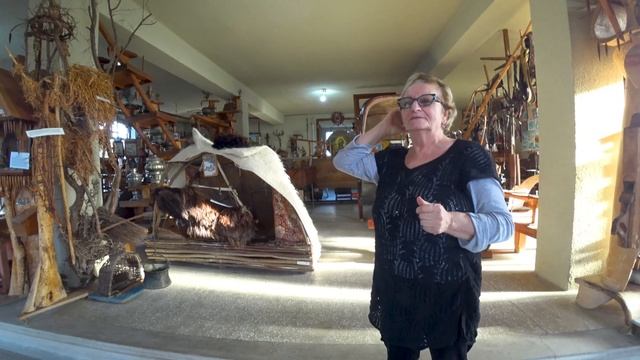 Открой Тайну Зимней Абхазии - удивительные виды и запоминающиеся моменты. смотреть онлайн