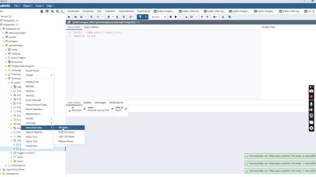 Demo Flutter And Spring Boot смотреть онлайн