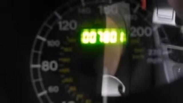 Used 2004 Ferrari 360 Schenectady NY смотреть онлайн