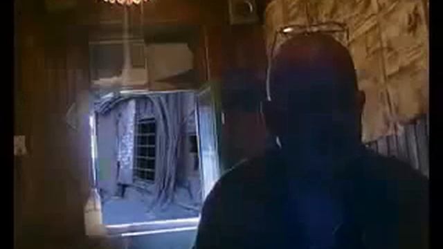 новотроицк мартен смотреть онлайн