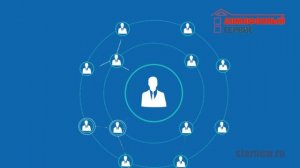 ВИДЫ ДУБЛИКАТОРОВ домофонных ключей! как купить или сделать (dallas rfid) в Москве Starnew.ru