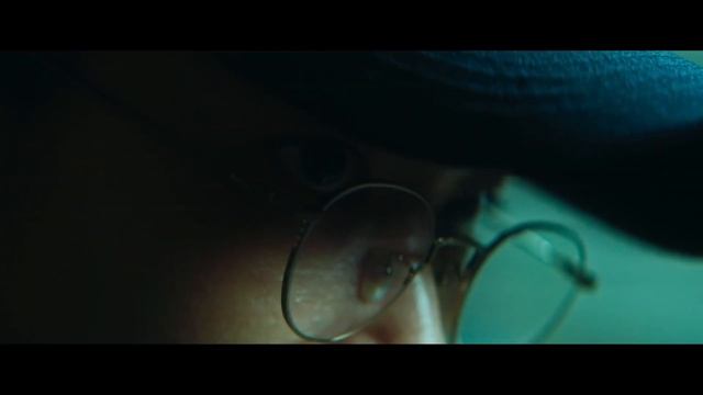 BIBI Vengeance | BALLERINA FMV