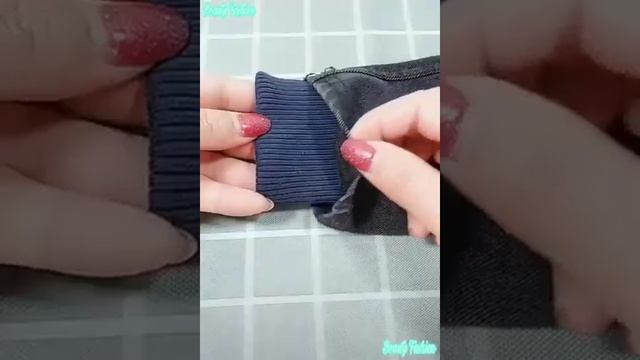 Секреты шитья смотреть онлайн