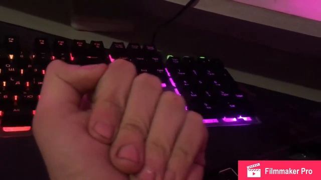 Обзор на видео карту RX 550 смотреть онлайн