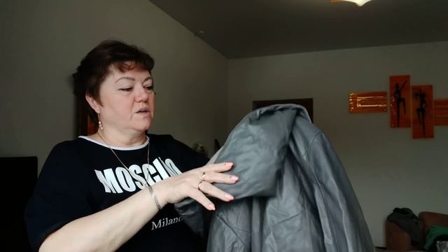 По просьбам показ наших покупок и о разном. смотреть онлайн