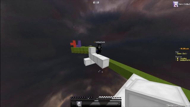 твоя мама смотреть онлайн