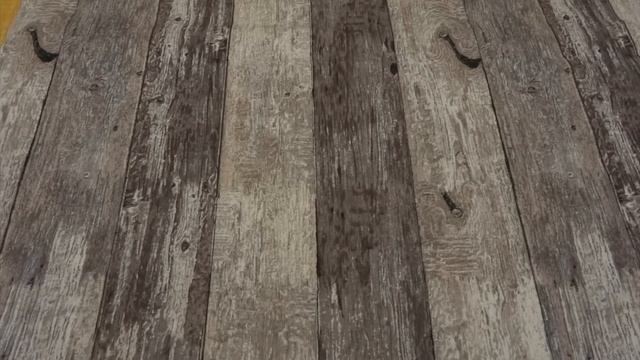 Покупки для вышивки/Dimensions, Mirabilia, ткани, аксессуары и не только