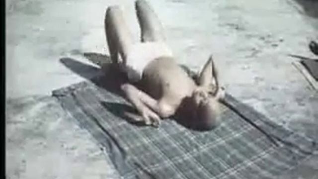 Индийские Йоги - Кто Они? (2 of 5) смотреть онлайн