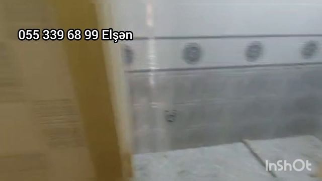 NƏĞD və İPOTEKA ilə Parkin Yani Elit bina 2 OTAQ ecaskar temir polu parket.Konkret sənətkar işi#ev смотреть онлайн