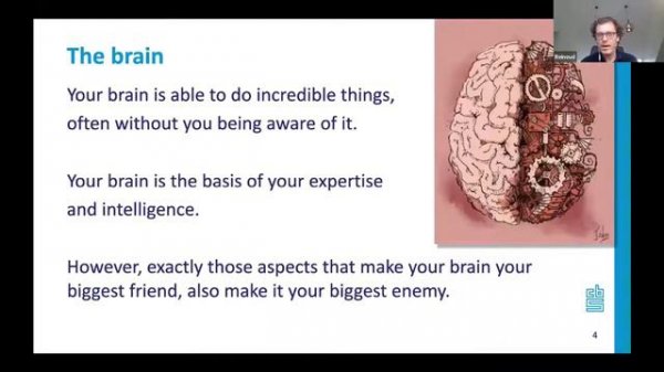 Panel discussion: Challenges of Data Visualization for Official Information