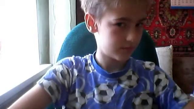 Видео с веб-камеры. Дата: 6 сентября 2014 г., 13:31. смотреть онлайн