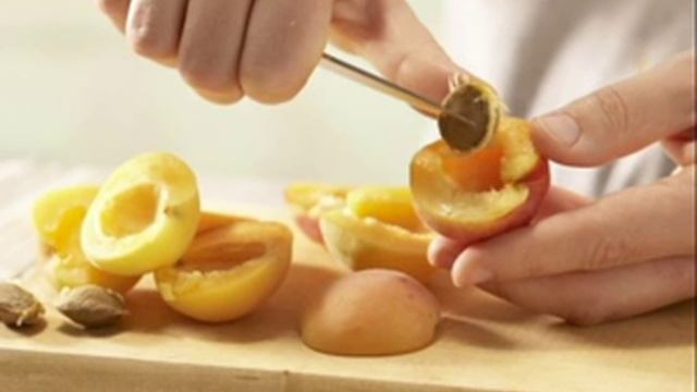 Психология и Развитие