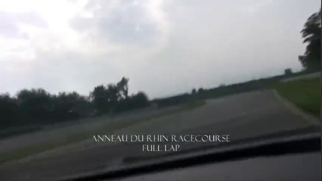 Bugatti Veyron customer Test Drive @ Bugatti factory and track!! смотреть онлайн