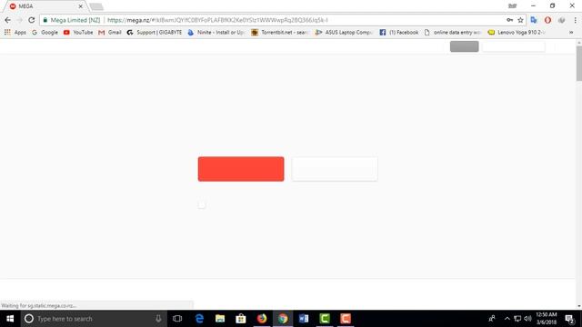 How to download Re-Loader Activator смотреть онлайн