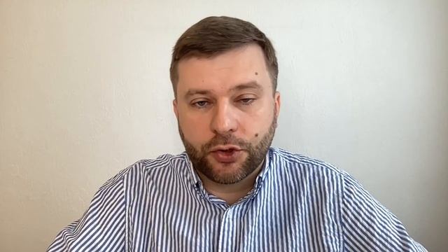 Сколько единиц товара должно быть в первой поставке на Wildberries? смотреть онлайн