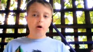 Пробуем батончики 35 какой вкус лучше