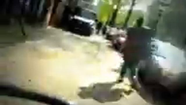 Amsterdam and a Mountainbike (raw qualitiy and uncut) смотреть онлайн