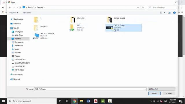 how to open higher version Autocad file to lower version online смотреть онлайн