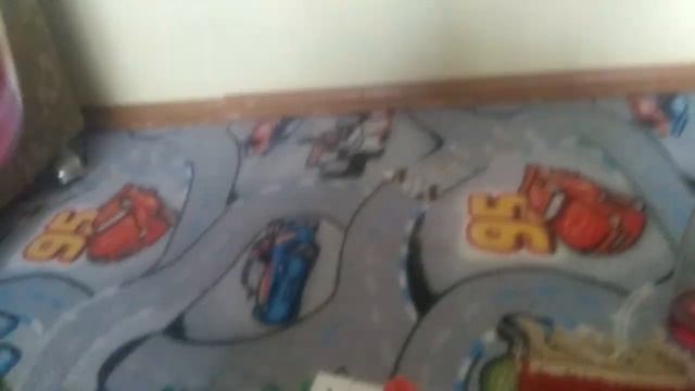 Для меня это праздник! смотреть онлайн