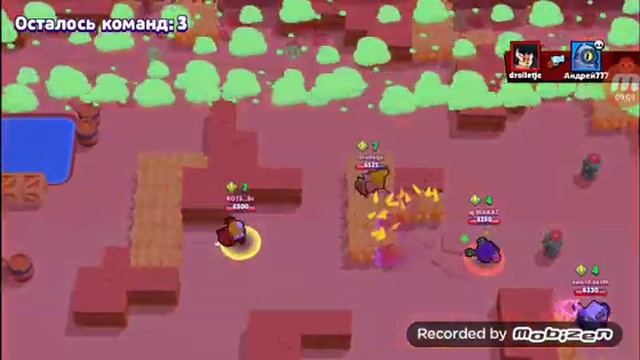 Играю с братом смотреть онлайн