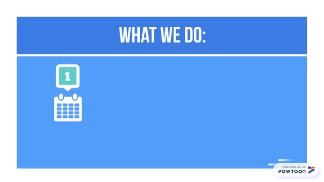 Intranet Web Based Class Schedule смотреть онлайн