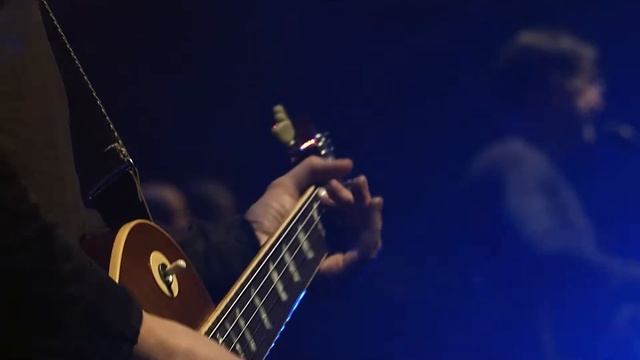 DDT - В Последнюю Осень смотреть онлайн