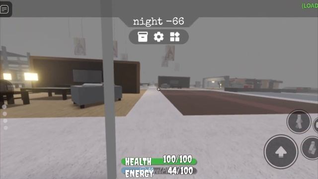 I TRIED TO SURVIVE AT ROBLOX 3008 - 4121, BUT THIS HAPPENS ? | MyelPlays смотреть онлайн