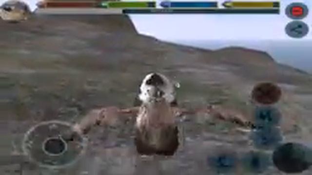 ?Duck Simulator - Ultimate Bird Simulator - By Gluten Free games- W/Commentary смотреть онлайн
