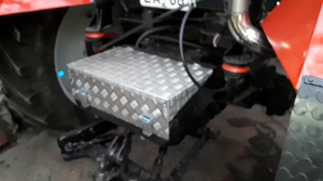 Завожу САНЬКА . Часть 2 смотреть онлайн