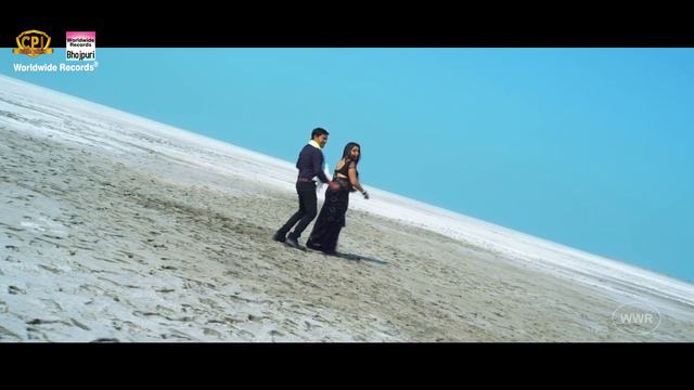 Raja Jan Mare Rumaliya me Has Ke bhojpuri movie song смотреть онлайн