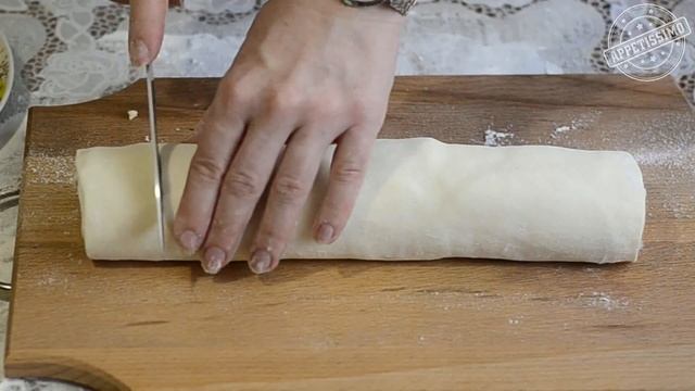 Фильмы о Природе и Экологии