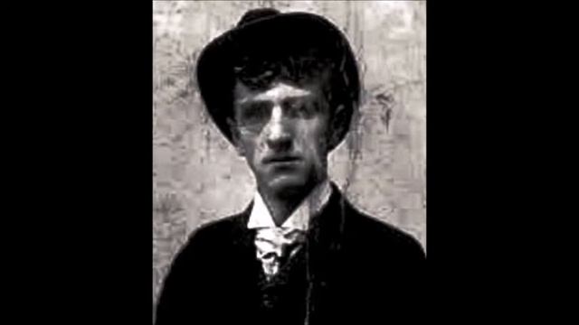 Ferenczy Károly - Aludj fiam, szép csendesen смотреть онлайн