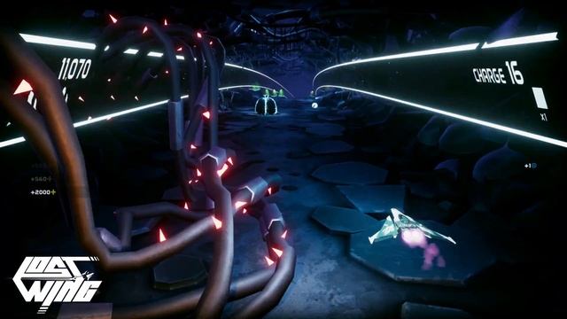 Discussion: Blizzard Drama / Algorithms / Lost Wing Gameplay смотреть онлайн