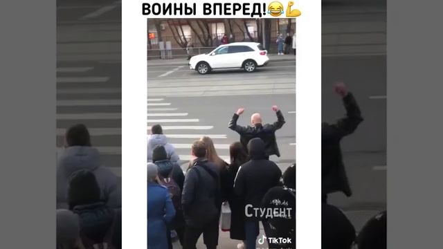 Войны вперед смотреть онлайн
