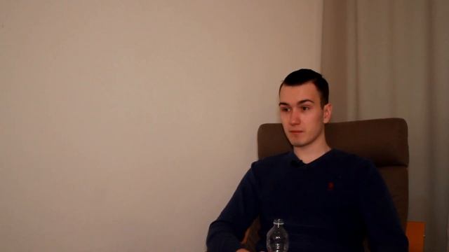 ОТЧИСЛИЛИ ИЗ УНИВЕРСИТЕТА? // итоги 3-го семестра смотреть онлайн