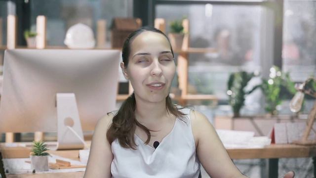 Фразовые глаголы | Write, find, figure, point, set (часть 1)