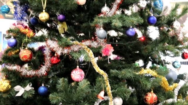 Презентация "Светлый праздник Рождества" смотреть онлайн
