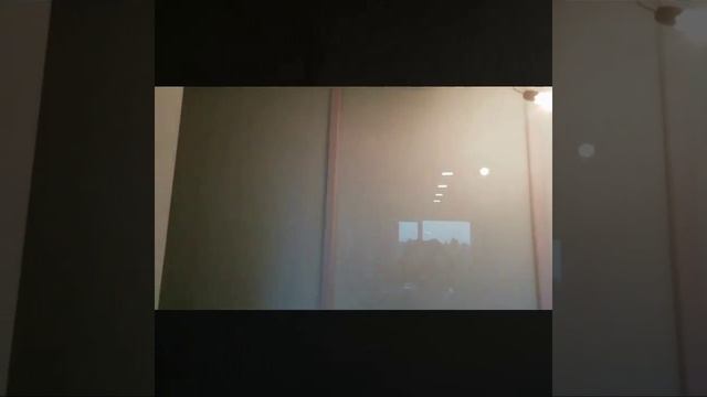 Первый Мебельный смотреть онлайн