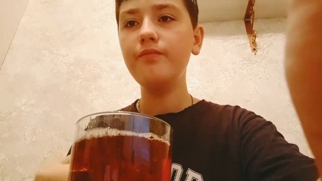 ВЛОГ: 1 сентября 2023 ~ иду в 6 класс смотреть онлайн