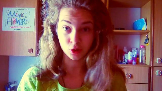 СКЕТЧ:/ЕСЛИ БЫ ЛЕНЬ БЫЛА ЧЕЛОВЕКОМ/